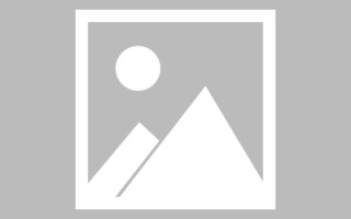 临猗vr全景视频制作网站（vr全景视频制作网站有哪些）