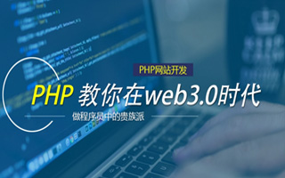 临猗 yy挂机一小时多少积分,iphone版手机YY可以后台挂机吗？