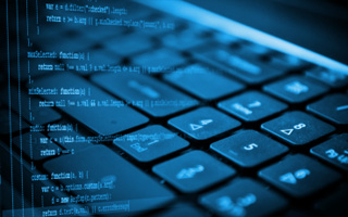 临猗 mongo排序sort,php如何按顺序排列数组？